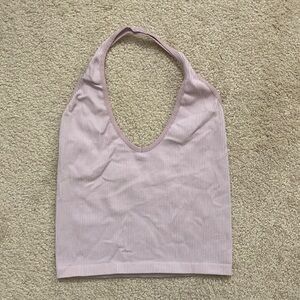 Urban Outfitters Halter Top